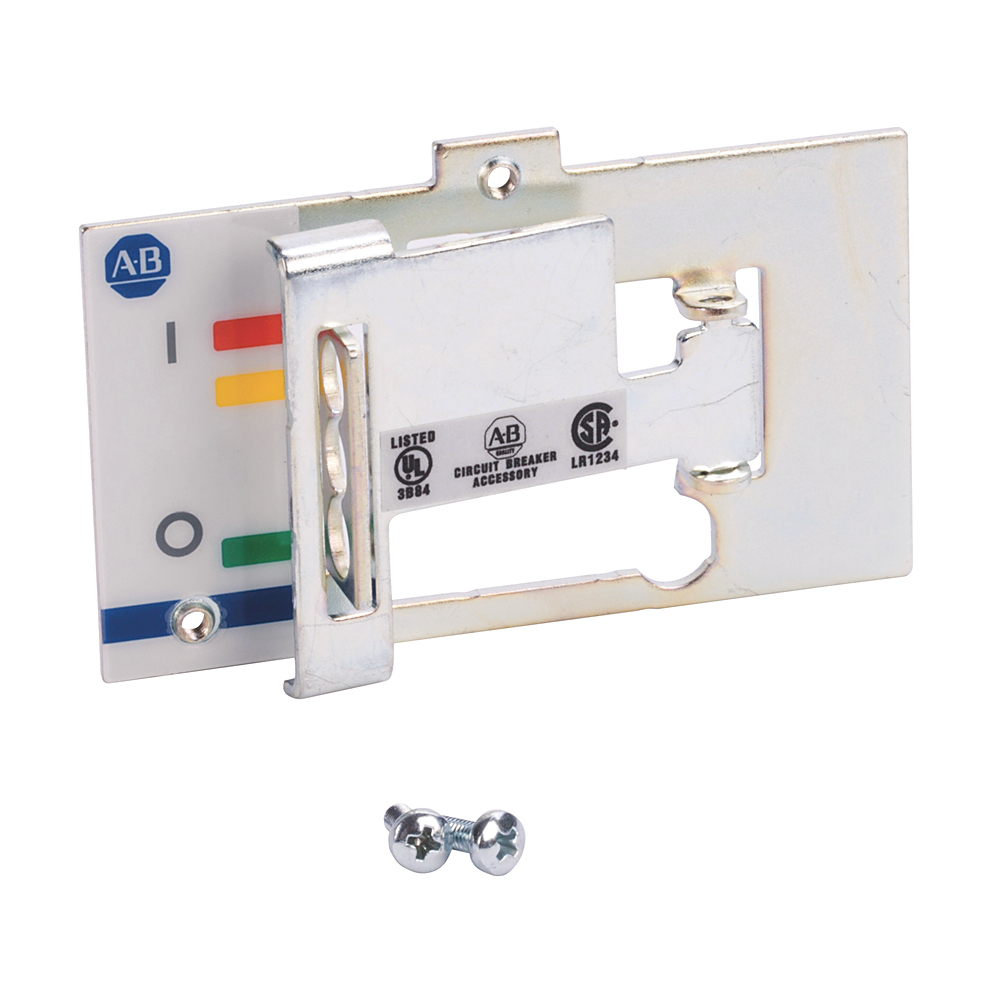 Image of Allen-Bradley 140G-H-PL