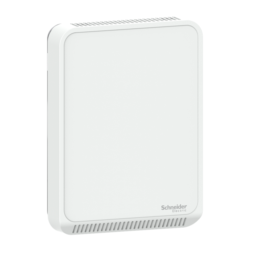 Image of Schneider Electric SLASXC2