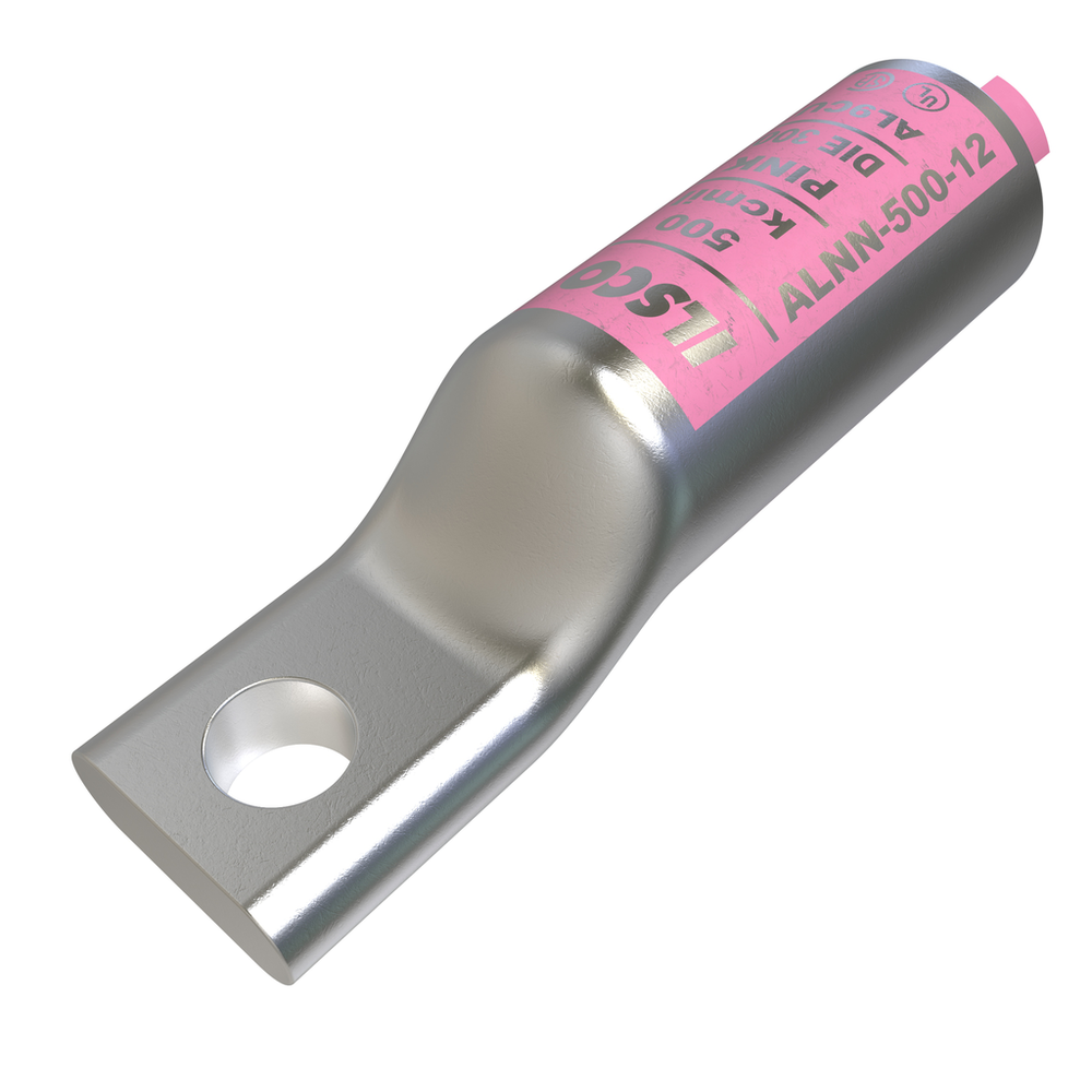 Image of ILSCO ALNS-500-12