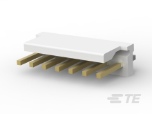 Image of TE Connectivity 3-641208-7