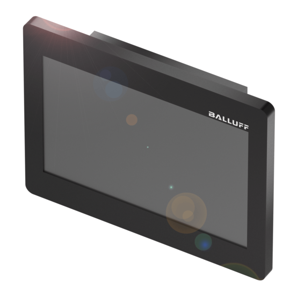 Image of Balluff BAE PD-VS-011-01