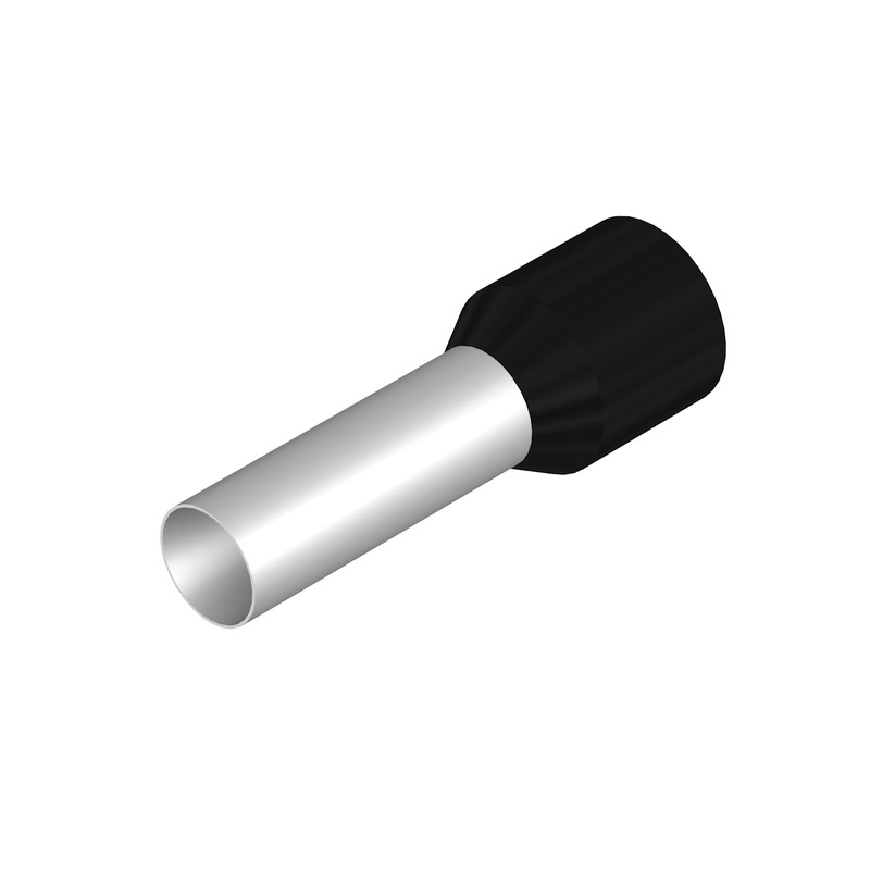 Image of Weidmuller 1462590000