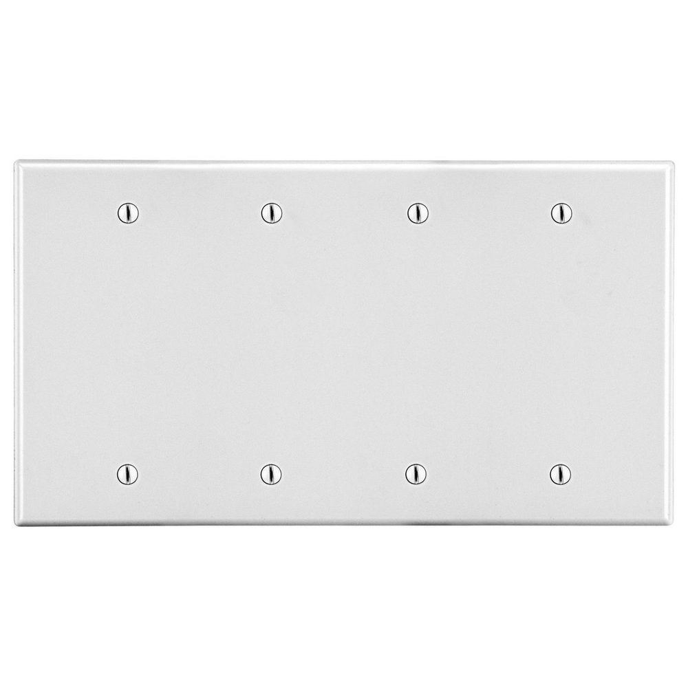 Image of Bryant P43W