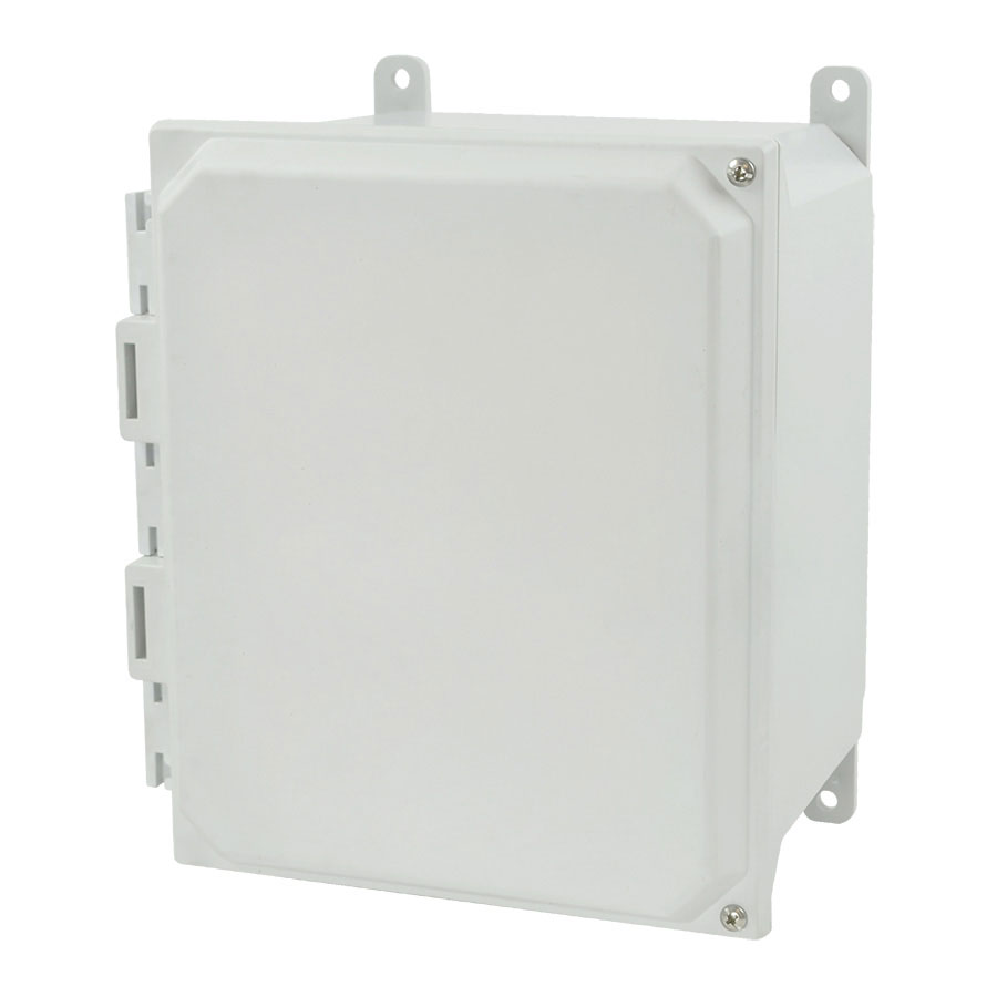 Image of Allied Moulded AMU1086H