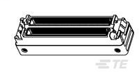 Image of TE Connectivity 6565199-2