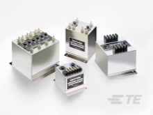 Image of Kilovac 3-1618103-4