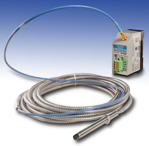 Image of Allen-Bradley 1442-PS-0815M0010N