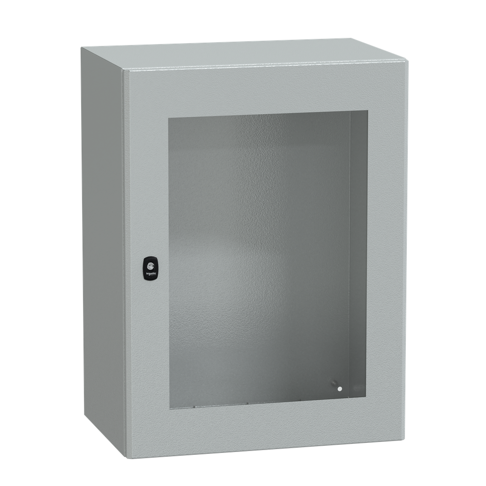 Image of Schneider Electric NSYS3D8640T
