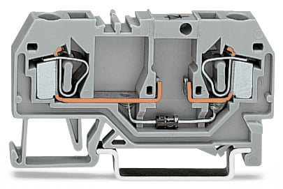 Image of WAGO 281-915/281-410