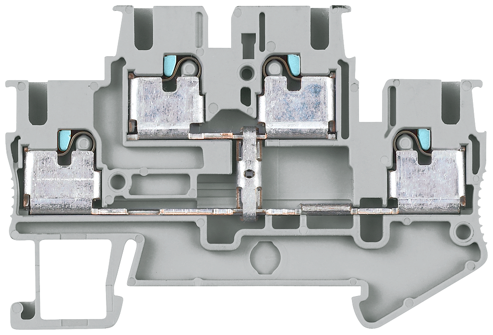 Image of Siemens 8WH6025-0AF00