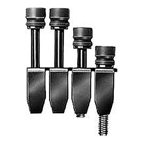 Image of ABB 016897307