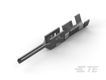 Image of TE Connectivity 1-794612-0