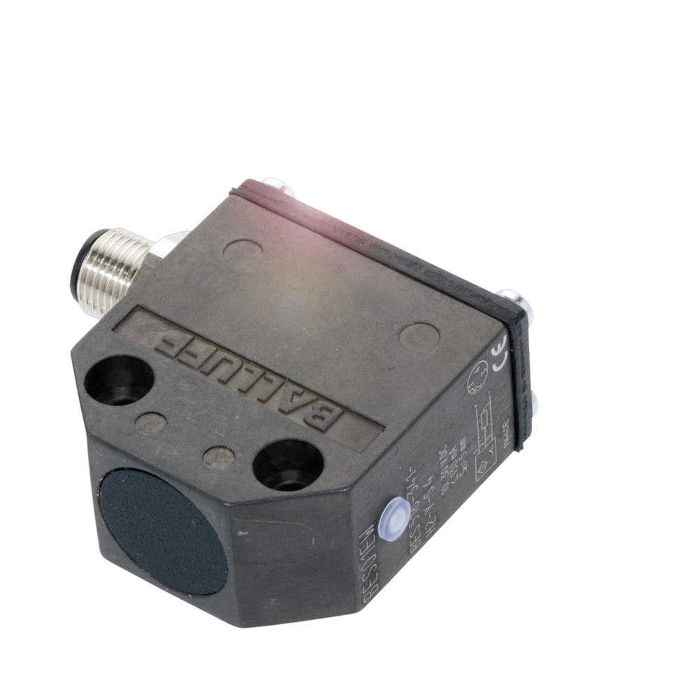 Image of Balluff BES 516-346-H2-Y-S4