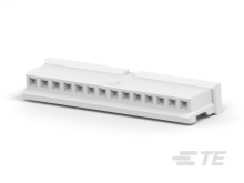 Image of TE Connectivity 1-1775441-4