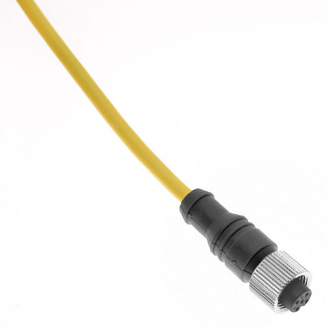 Image of Mencom MDCM-4FSP-1M
