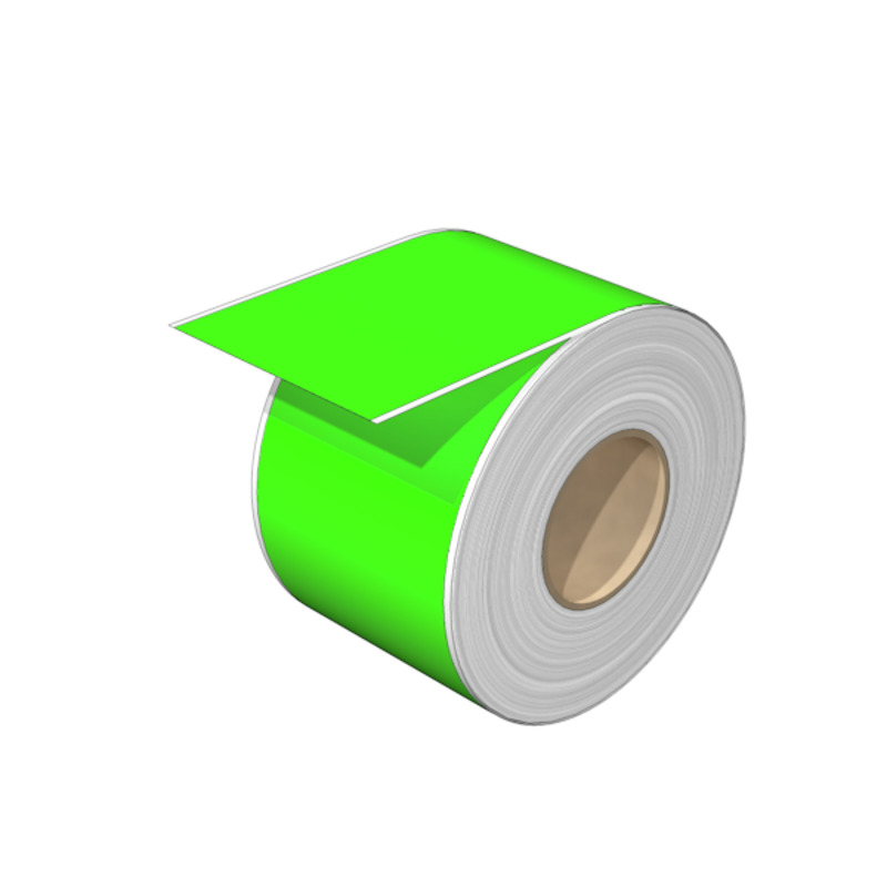 Image of Weidmuller 2528360000