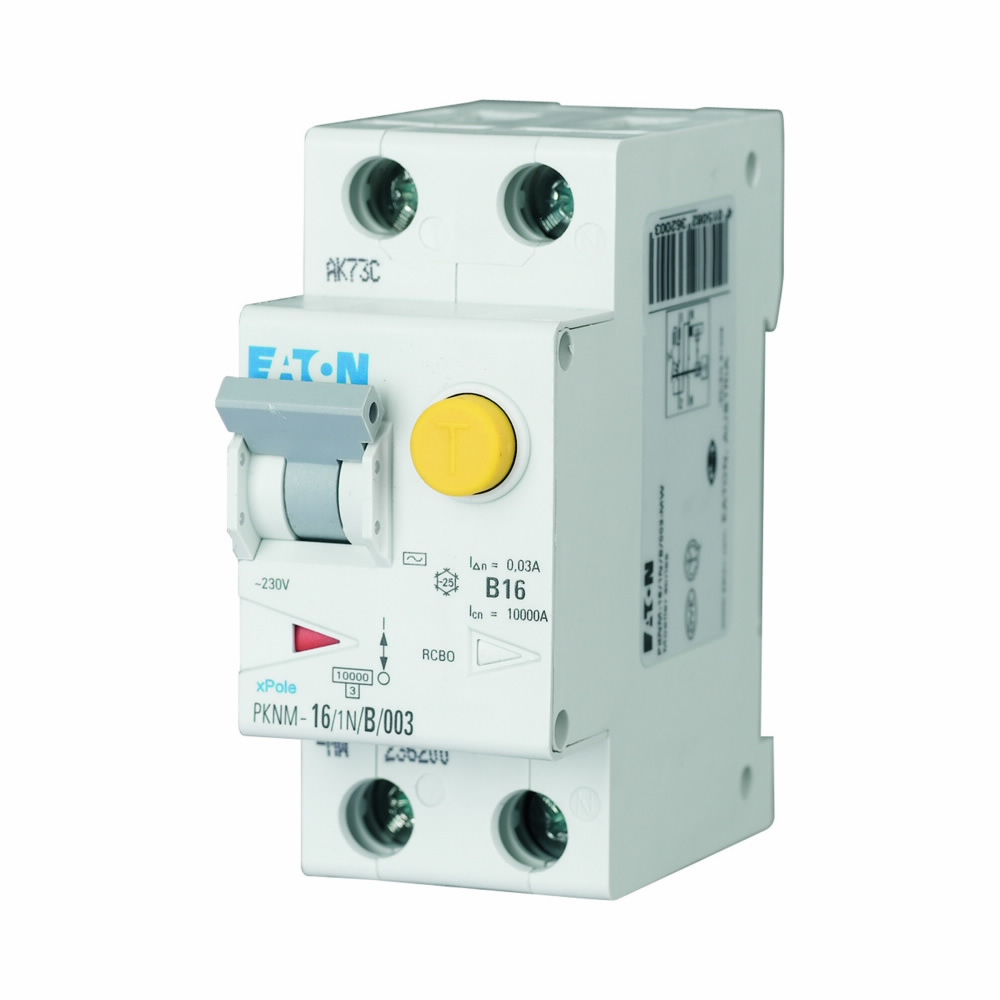 Image of Eaton 236217