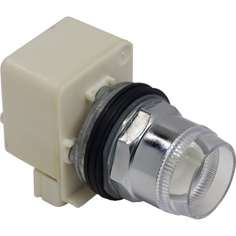 Image of Schneider Electric 9001K1L35