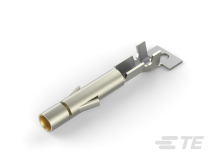 Image of TE Connectivity 926895-7