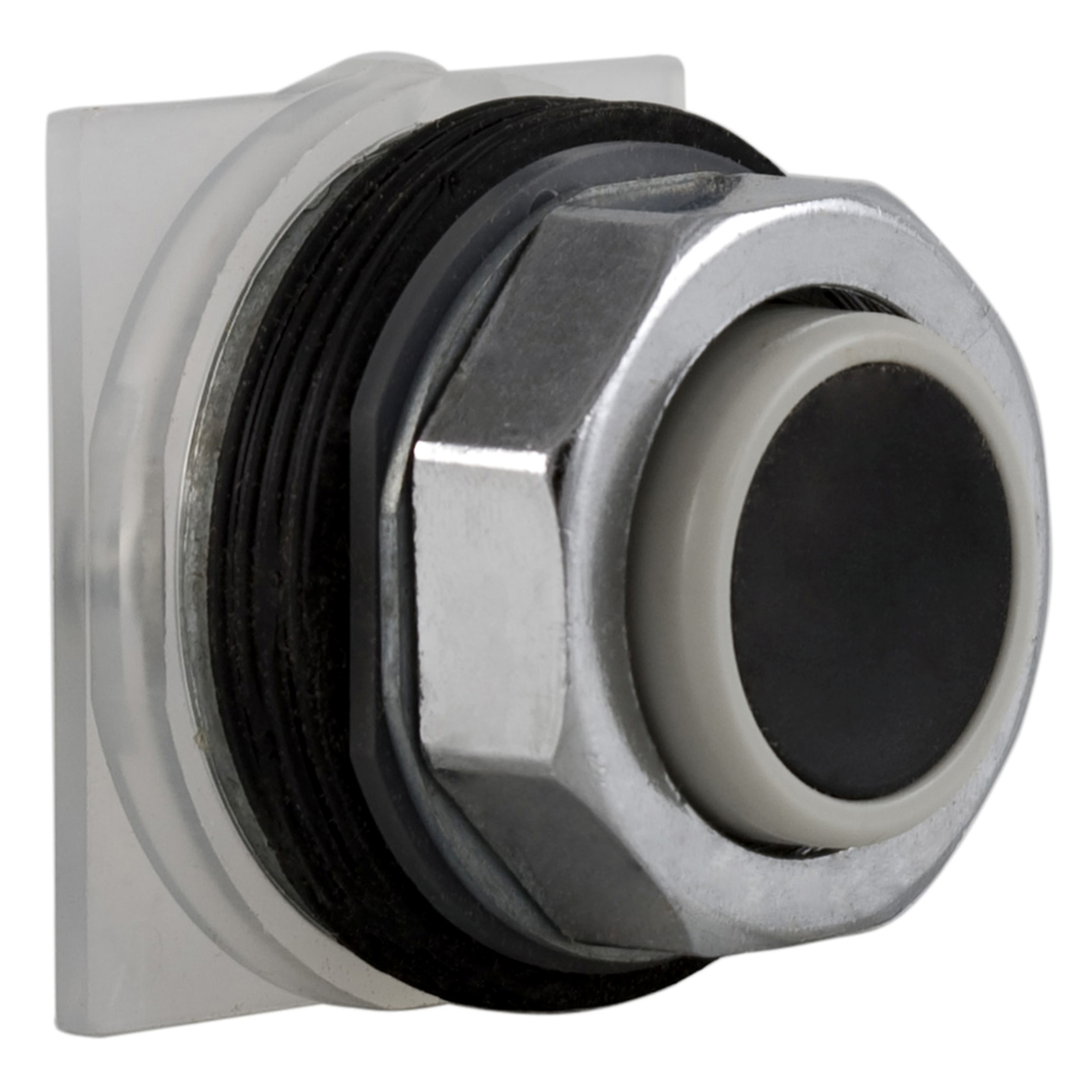 Image of Schneider Electric 9001KR3B