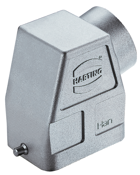 Image of Harting 09628060542