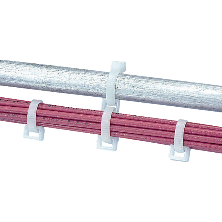 Image of Panduit CR4H-M
