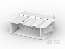 Image of TE Connectivity 7-927742-6