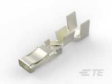 Image of TE Connectivity 770642-3