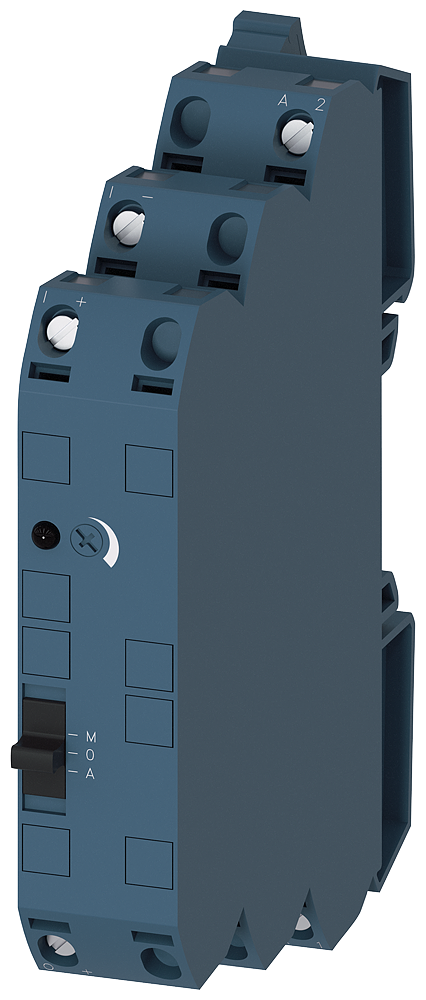 Image of Siemens 3RS70251FW00