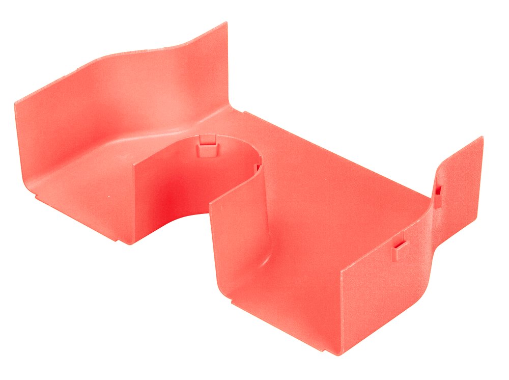 Image of Panduit FRY126OR