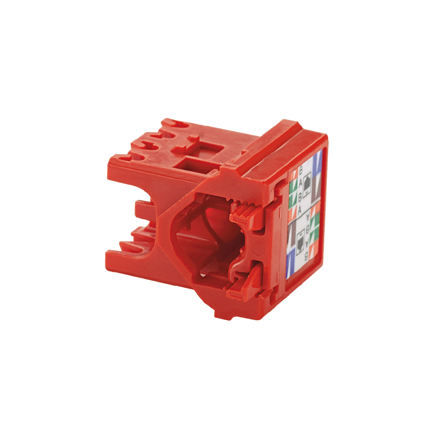 Image of Panduit CJRCAPRD