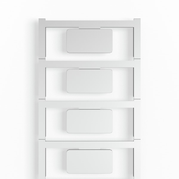 Image of Weidmuller 1336700000