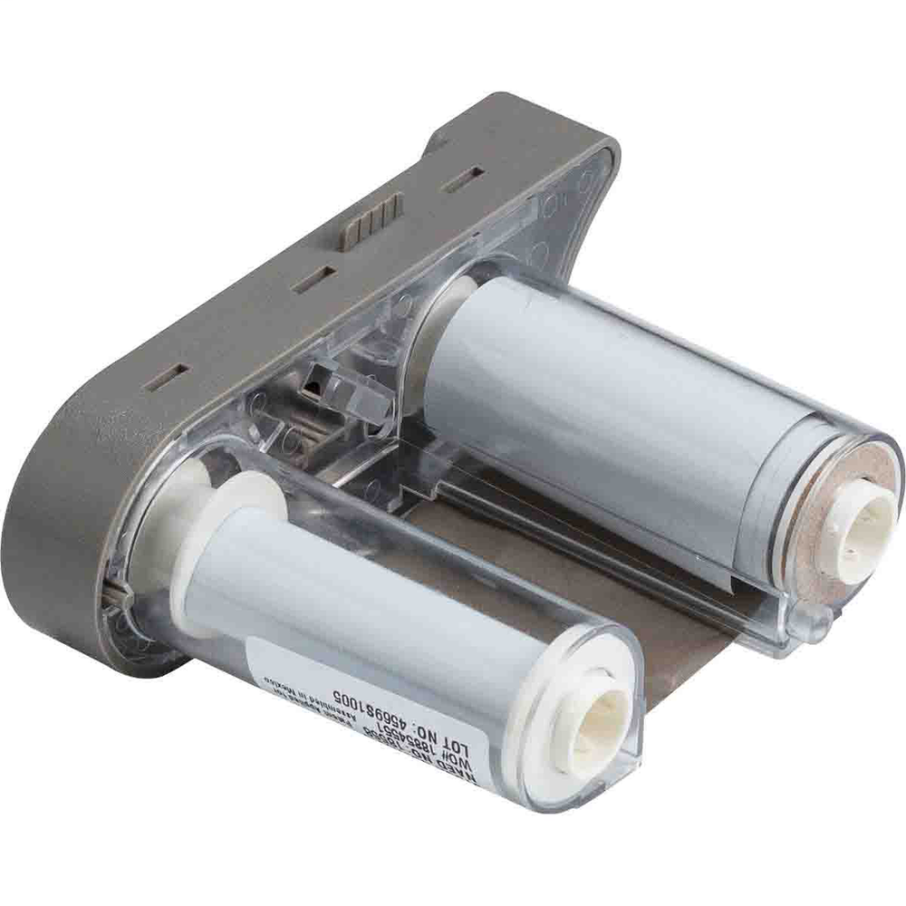 Image of Brady R6810-WT