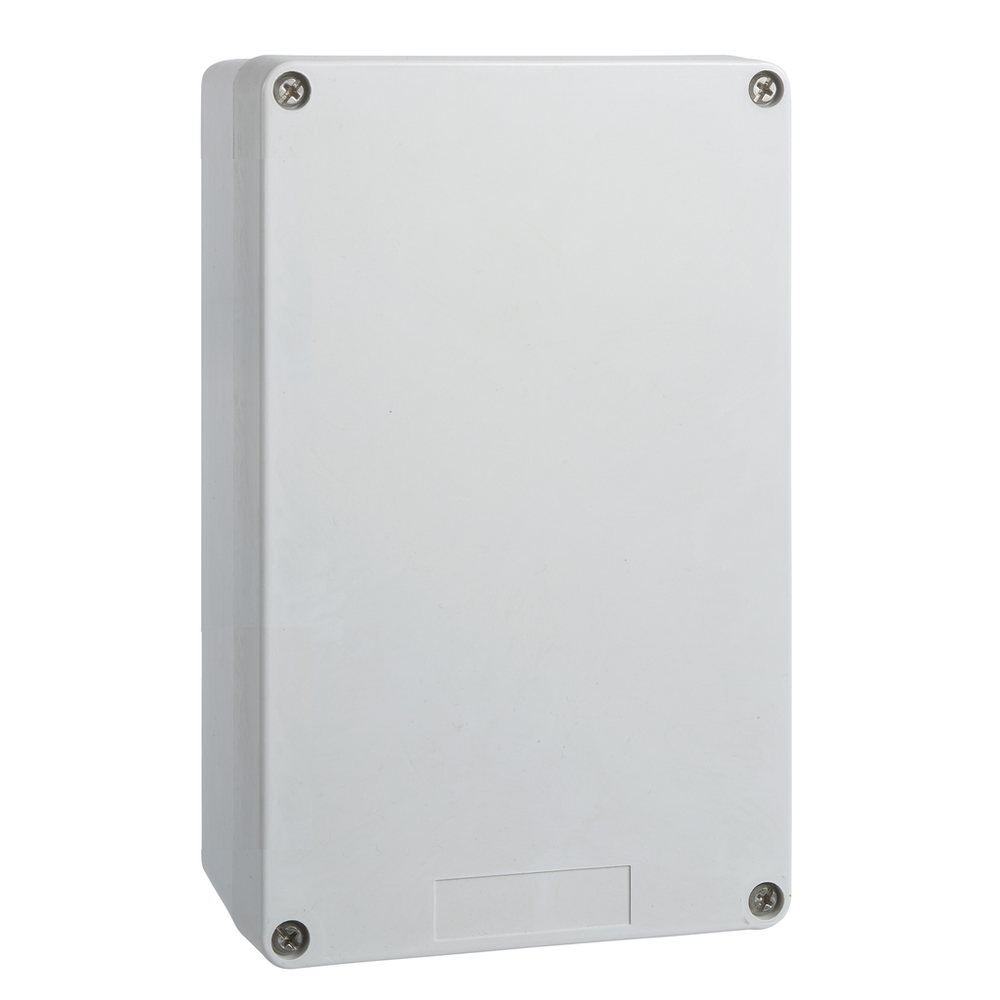 Image of Schneider Electric XAPA3100