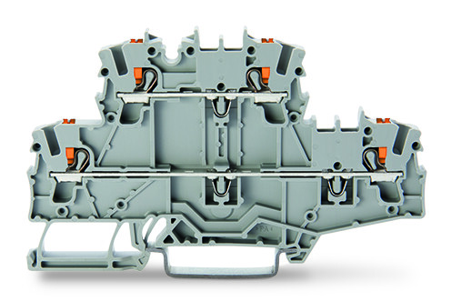 Image of WAGO 2202-2731