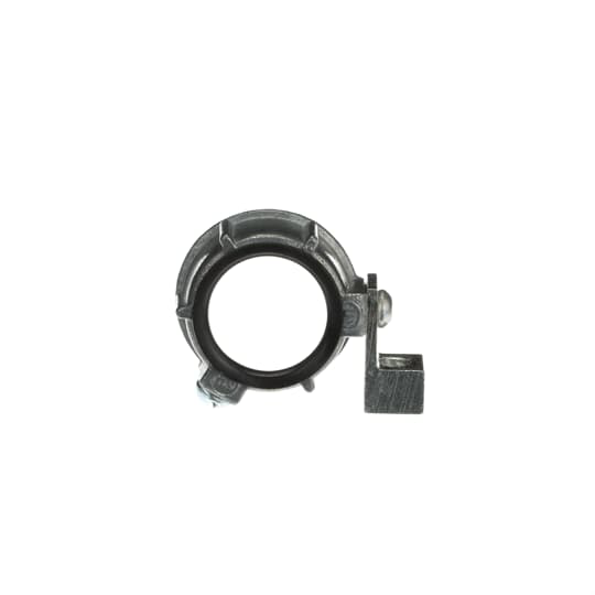 Image of Steel City BG803A