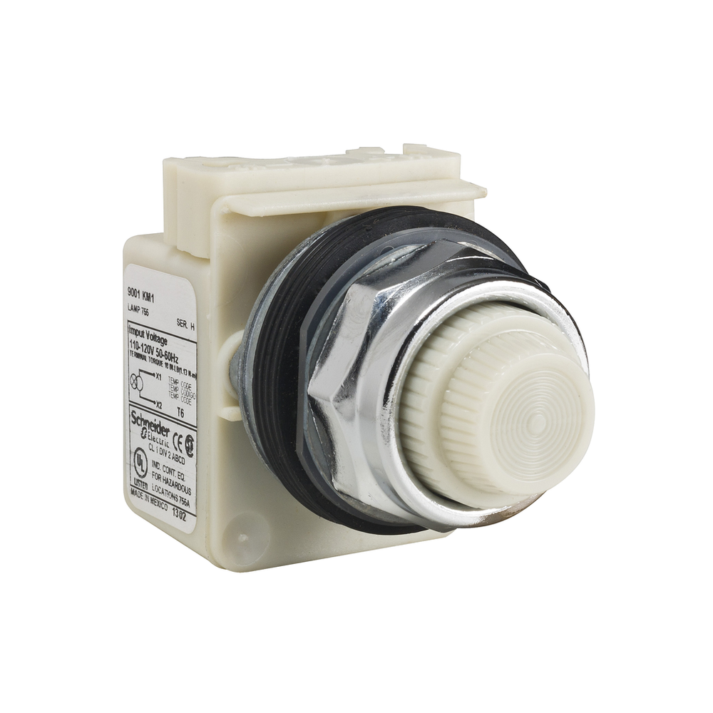 Image of Schneider Electric 9001KP1W31