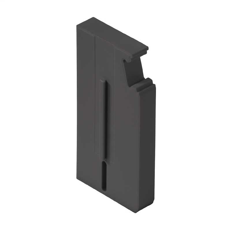 Image of Weidmuller 1250630000