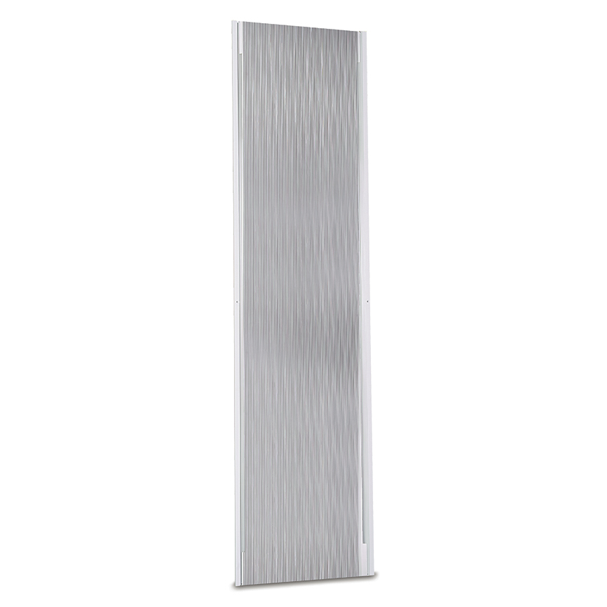 Image of Panduit CUFBPR4506HBW1