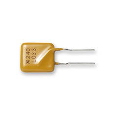 Image of Littelfuse LVR033K