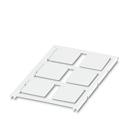 Image of Phoenix Contact 825481