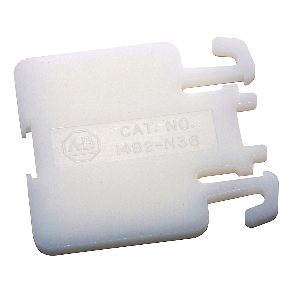 Image of Allen-Bradley 1492-N36