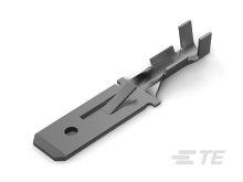 Image of AMP 927899-2