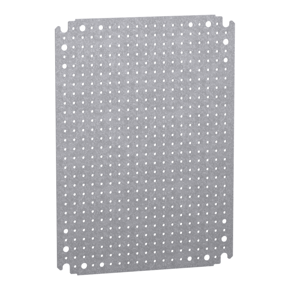 Image of Schneider Electric NSYMF43
