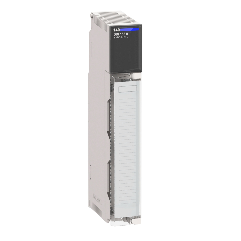 Image of Schneider Electric 140DDI35310