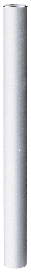 Image of Siemens 8WD4308-0EA