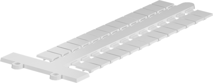 Image of ABB 1SNA235512R1000