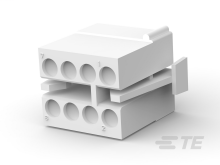 Image of TE Connectivity 1-480283-0