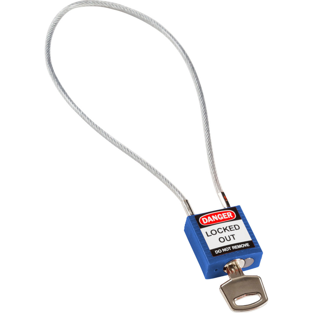 Image of Brady 146126