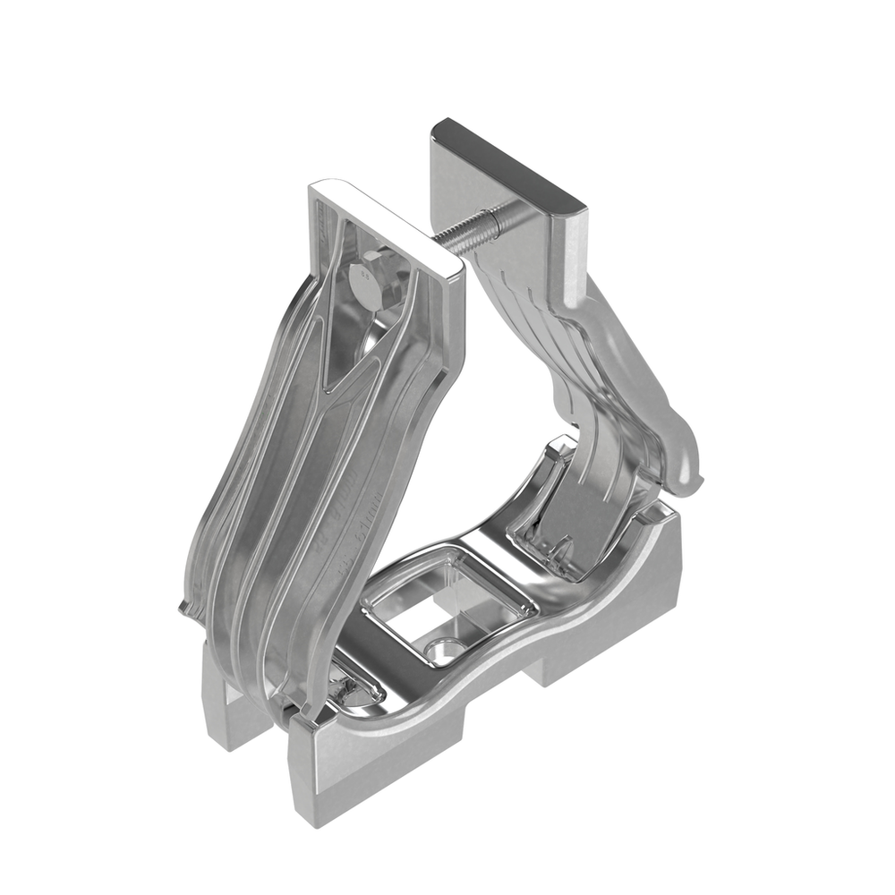 Image of Panduit CCALTR5561-X